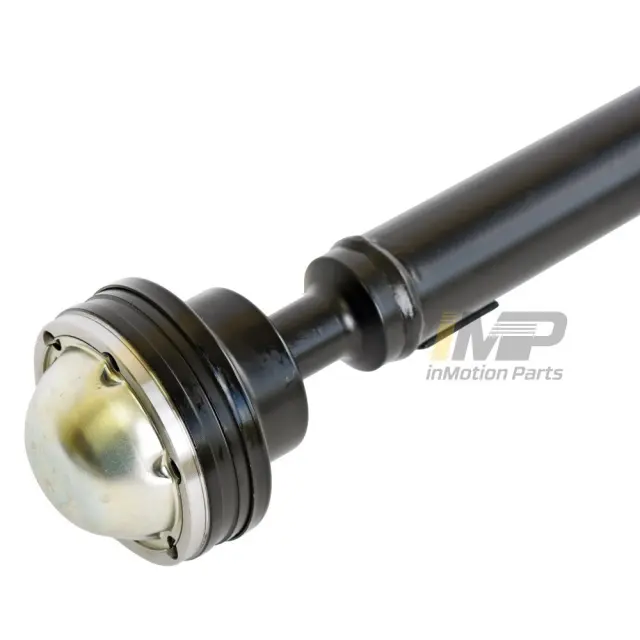 WDS36325 - : InMotion Parts Drive Shaft for InMotion Parts Image