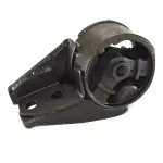 A6522 - : OE-style engine mount for vibration isolation and support for Marmon Ride Control Image