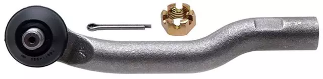 19463585 - : Rod Kit for GM Image