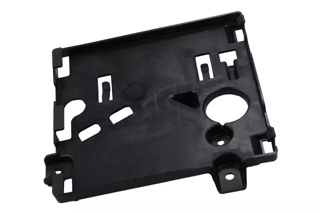 84052603 - : Engine Control Module Bracket for GM Image