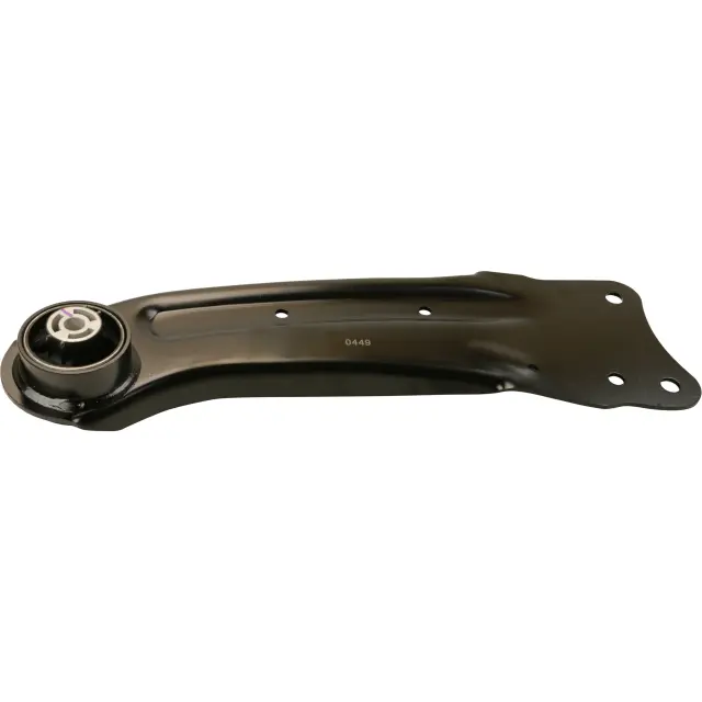 RK643261 - Suspension &amp; Steering: MOOG Chassis Products RK643261 Suspension Trailing Arm rear right for Moog Image