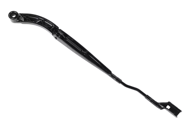 23117445 - Electrical: Wiper Arm for Chevrolet: Colorado | GMC: Canyon Image