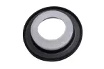 12643563 - : Intake Camshaft Seal for Chevrolet: Colorado, Express 2500, Express 3500 | GMC: Canyon, Savana 2500, Savana 3500 Image