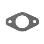 68210505AA - Emission Controls: Egr Cooler Gasket for Mopar Image