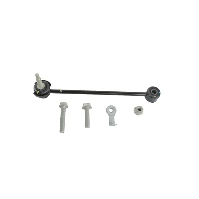 Stabilizer Bar Link Kit - Mopar (68166789AE)