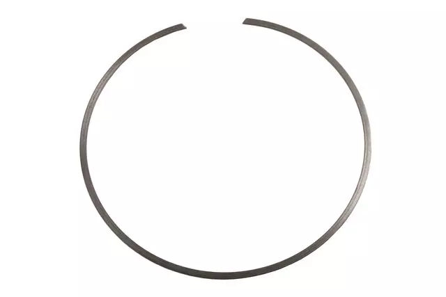 24273459 - : Automatic Transmission 4-5-6-7-8-9-10-Reverse Clutch Backing Plate Retaining Ring for GM Image