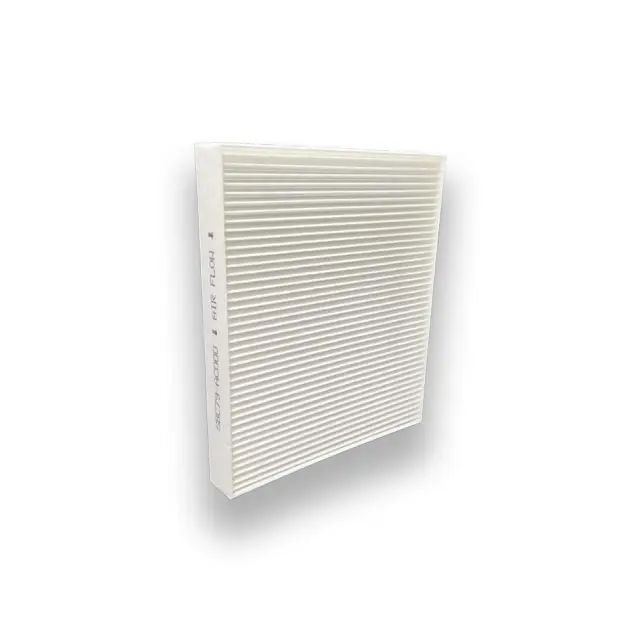 S8C79AC000 - : Air Filter for Hyundai Image