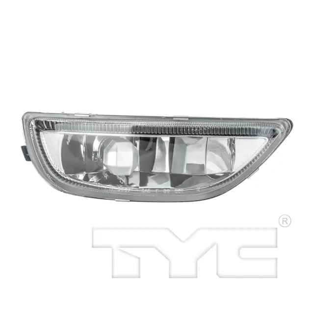 19560700 - : TYC Fog Light Assembly for TYC Image