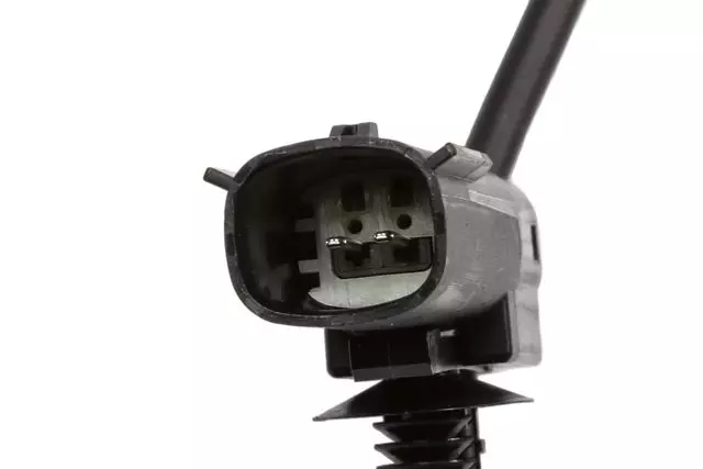 Ignition Knock (Detonation) Sensor - GM (12690555)