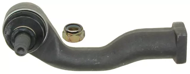 Drover Side Steering Linkage Inner Tie Rod - ACDelco (46A0789A)