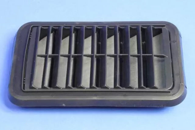 55056245AA - Air Conditioners and Heaters: Cab Exhauster for Chrysler: Aspen | Dodge: Dakota, Durango | Ram: Dakota Image