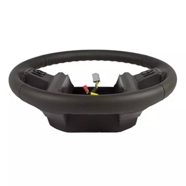 Steering Wheel - Ford (DC3Z-3600-CB)