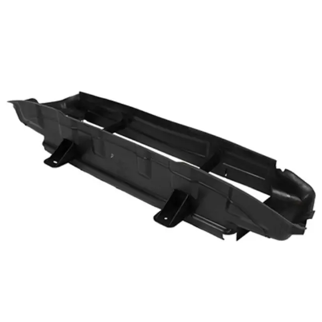 Lower Deflector - Ford (F1EZ-8327-A)