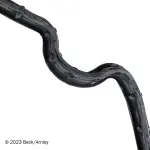 361994 - : VALVE COVER GASKET SET for Beck Arnley Image
