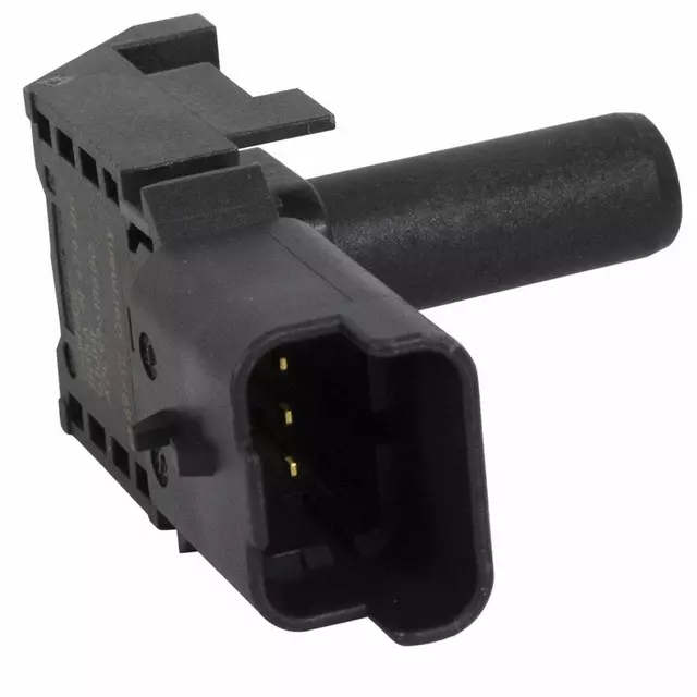 Sensor - Ford (bb5z9f479c)