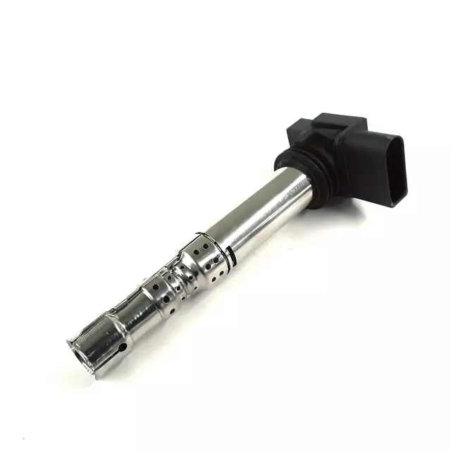 7C905715A - : Ignition Coil for Audi: A8 Quattro Image