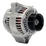 19134206 - : Remanufactured Generator for GM Image