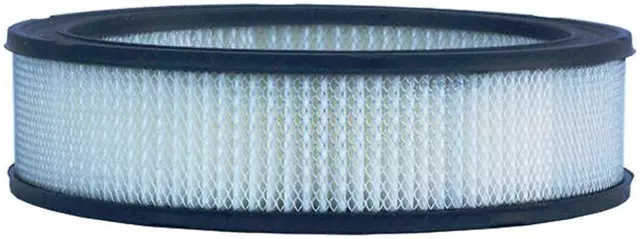 88915395 - : Element Assembly, A/Cl for GM Image