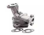 M57 - : Stock Replacement Oil Pump for Melling Image