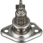 DFI3 - : Diesel Emission Fluid Injection Nozzle for SMP CORP Image