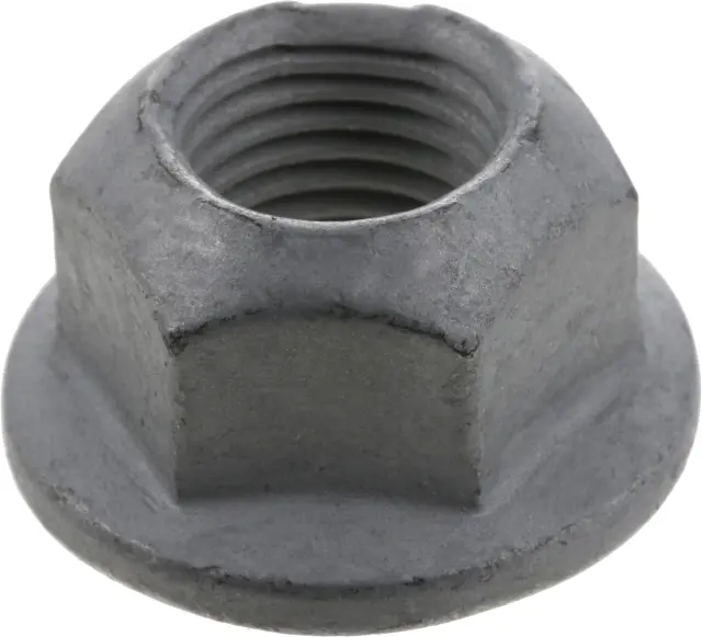 54588JA060 - Suspension: Strut Nut for INFINITI: JX35, QX60 Image