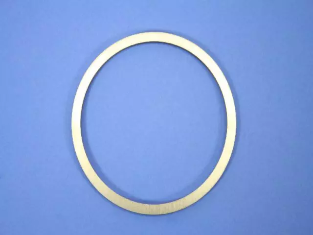 Shim - Mopar (4800542AA)