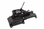 85124361 - : Control for GM Image