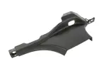 42864794 - Body: Lower Center Pillar Trim for GM Image