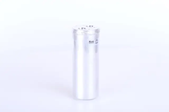 95352 - Air Conditioning &amp; Heat: Nissens A/C Receiver Drier for NISSENS Image