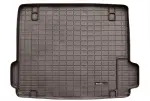 43497 - : Cargo Liner for WeatherTech Image