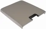 924836 - Body: Center Console Lid Replacement for Dorman Image