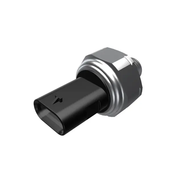 68467858AB - Fuel and Accelerator Pedal: Fuel Pressure Sensor for Mopar Image