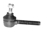 X52TE0471 - : Outer Tie Rod for SUSPENSIA Image