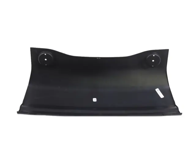 6XP93TZZAE - : Hitch Bezel for Jeep: Grand Cherokee L Image