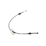 52109748AB - : Gearshift Control Cable for Jeep: Liberty Image