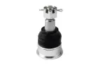 X17BJ0009 - : Suspensia Suspension Ball Joint for SUSPENSIA Image