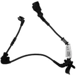 RL3Z14A411N - : Wire Assembly for Ford Image