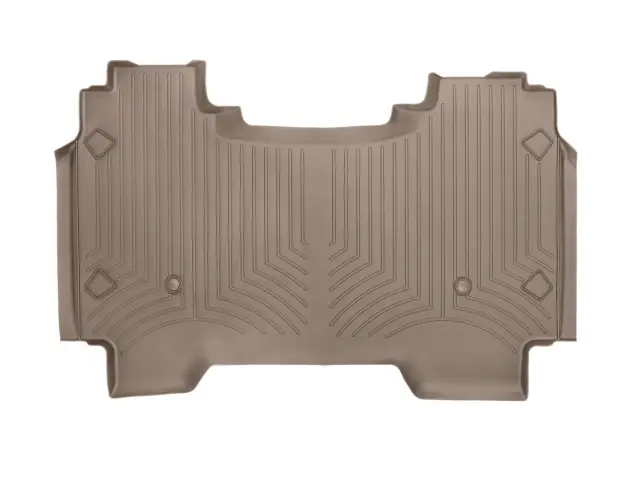 4514282 - Accessories: FloorLiner™ DigitalFit® for WeatherTech Image