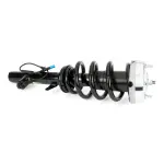 SK3605 - : Arnott Suspension Strut and Coil Spring Assembly for Arnott Image