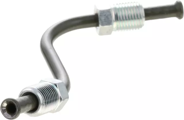 46310EA000 - : Tube Assembly-Rear Brake, L for Nissan Image