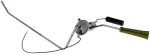 692098 - : Fuel Sending Unit Without Pump for Dorman Image