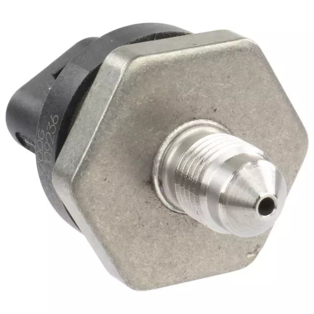 ML3Z9F972A - : Pressure Sensor for Ford: Expedition, F-150 | Lincoln: Navigator Image