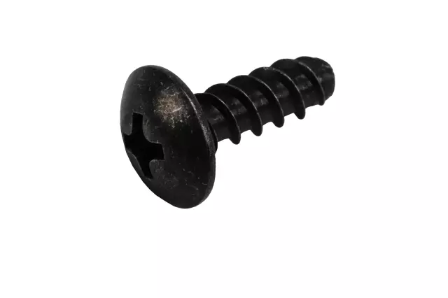 94518033 - : Door Mirror Opening Applique Bolt for GM Image