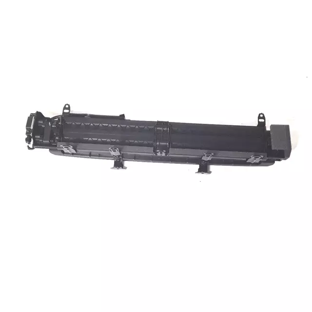 52811FJ011 - : Shutter for Subaru Image