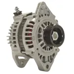 13760 - : Alternator for Dixie Electric Image