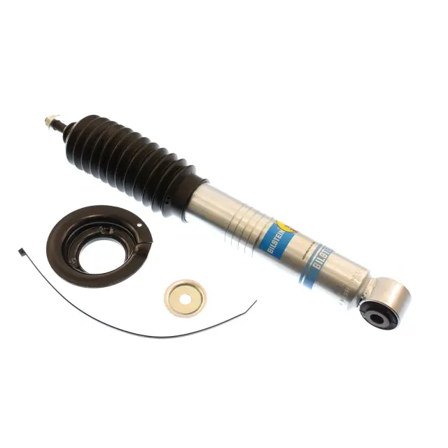 24187053 - : B8 5100 (Ride Height Adjustable) - Suspension Shock Absorber for Bilstein Image