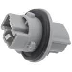 S2653 - : Multi Function Socket for SMP CORP Image