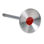 730168 - : Engine Intake Valve for Enginetech Image