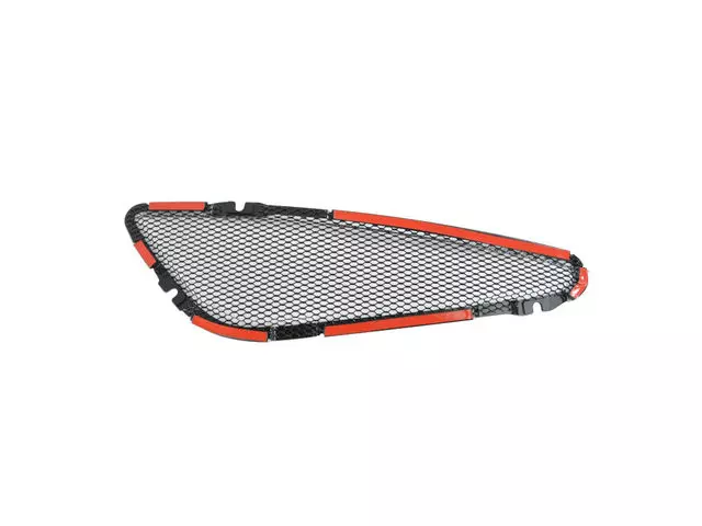 Genuine Alfa Romeo Grille - Alfa Romeo (68290212AA)