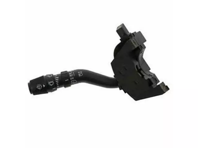 4C7Z13K359AAA - Steering: Combo Switch for Ford: Excursion Image
